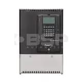 Allen Bradley 20P41AB265RA0NNN Allen Bradley 20P41AB265RA0NNN