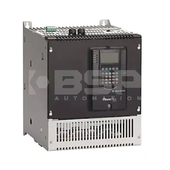 Allen Bradley 20P41AB218RA0NNN Allen Bradley 20P41AB218RA0NNN