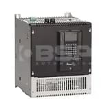 Allen Bradley 20P41AB218RA0NNN Allen Bradley 20P41AB218RA0NNN