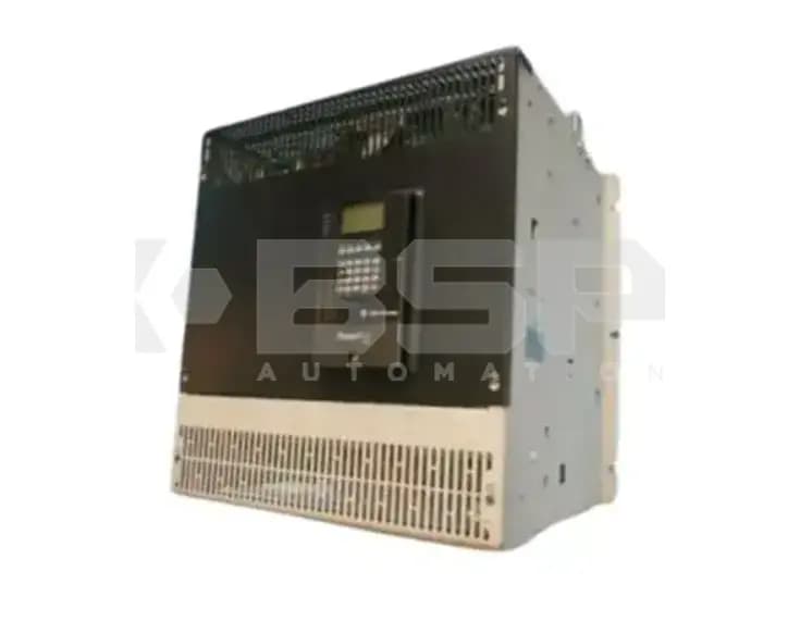Allen Bradley 20P41AB180RA0NNN Allen Bradley 20P41AB180RA0NNN
