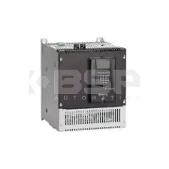 Allen Bradley 20P41AB146RA0NNN Allen Bradley 20P41AB146RA0NNN