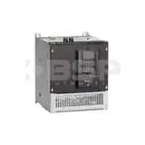 Allen Bradley 20P41AB146RA0NNN Allen Bradley 20P41AB146RA0NNN