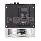 Allen Bradley 20P41AB146RA0NNN Allen Bradley 20P41AB146RA0NNN