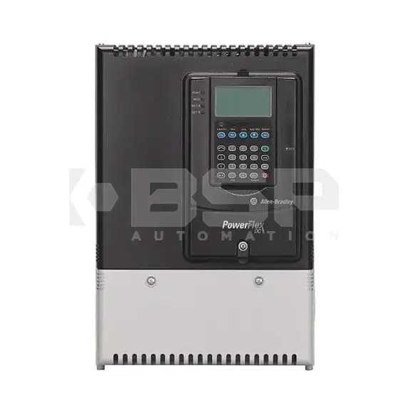 Allen Bradley 20P41AB110RA0NNN Allen Bradley 20P41AB110RA0NNN