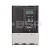 Allen Bradley 20P41AB110RA0NNN Allen Bradley 20P41AB110RA0NNN