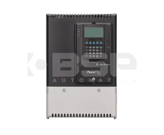 Allen Bradley 20P41AB093RA0NNN Allen Bradley 20P41AB093RA0NNN