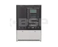Allen Bradley 20P41AB093RA0NNN Allen Bradley 20P41AB093RA0NNN