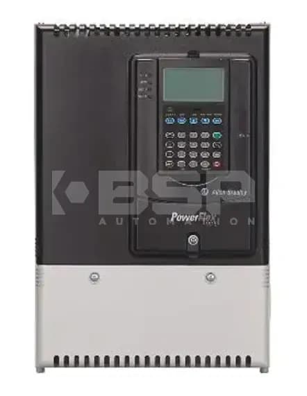 Allen Bradley 20P41AB073RA0NNN Allen Bradley 20P41AB073RA0NNN