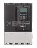 Allen Bradley 20P41AB073RA0NNN Allen Bradley 20P41AB073RA0NNN