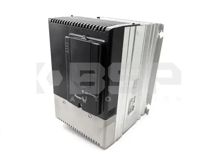 Allen Bradley 20P41AB055RA0NNN Allen Bradley 20P41AB055RA0NNN