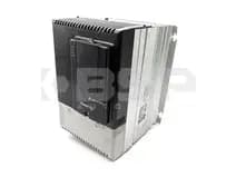 Allen Bradley 20P41AB055RA0NNN Allen Bradley 20P41AB055RA0NNN