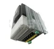 Allen Bradley 20P41AB038RA0NNN Allen Bradley 20P41AB038RA0NNN