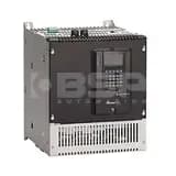 Allen Bradley 20P41AB038RA0NNN Allen Bradley 20P41AB038RA0NNN