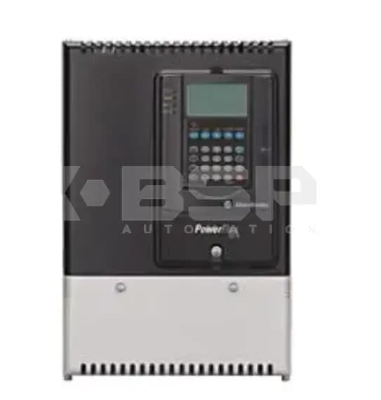Allen Bradley 20P41AB029RA0NNN Allen Bradley 20P41AB029RA0NNN