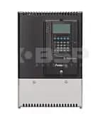 Allen Bradley 20P41AB029RA0NNN Allen Bradley 20P41AB029RA0NNN