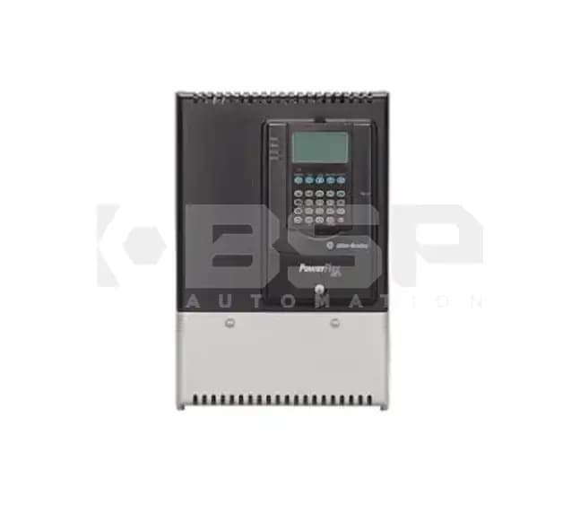 Allen Bradley 20P41AB020RA0NNN Allen Bradley 20P41AB020RA0NNN