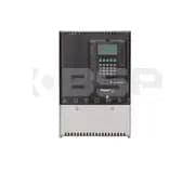 Allen Bradley 20P41AB020RA0NNN Allen Bradley 20P41AB020RA0NNN