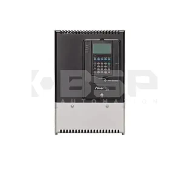 Allen Bradley 20P41AB012RA0NNN Allen Bradley 20P41AB012RA0NNN