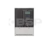 Allen Bradley 20P41AB012RA0NNN Allen Bradley 20P41AB012RA0NNN