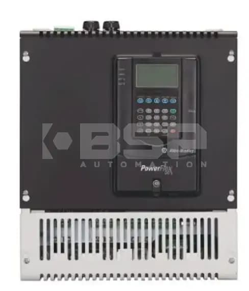 Allen Bradley 20P21AD667RA0NNN Allen Bradley 20P21AD667RA0NNN