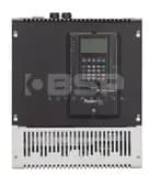 Allen Bradley 20P21AD667RA0NNN Allen Bradley 20P21AD667RA0NNN