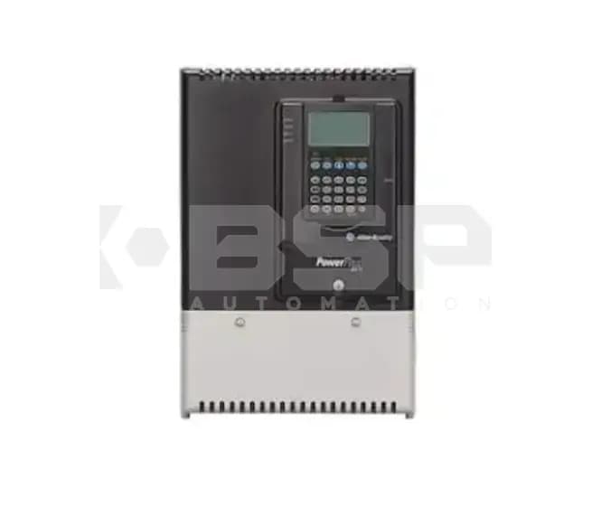Allen Bradley 20P21AD4P1RA0NNN Allen Bradley 20P21AD4P1RA0NNN