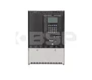 Allen Bradley 20P21AD4P1RA0NNN Allen Bradley 20P21AD4P1RA0NNN