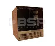 Allen Bradley 20P21AD495RA0NNN Allen Bradley 20P21AD495RA0NNN