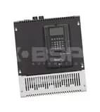 Allen Bradley 20P21AD495RA0NNN Allen Bradley 20P21AD495RA0NNN