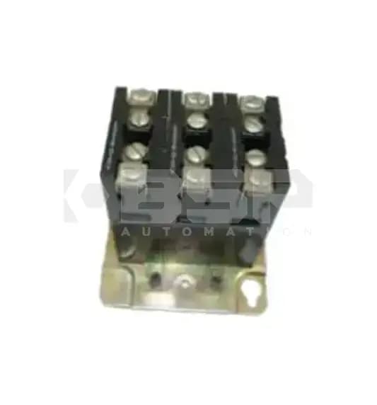Allen Bradley 593-BOV16 Allen Bradley 593-BOV16