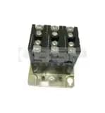 Allen Bradley 593-BOV16 Allen Bradley 593-BOV16