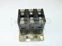 Allen Bradley 593-BOV16 Allen Bradley 593-BOV16