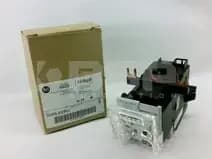 Allen Bradley 592S-EERC Allen Bradley 592S-EERC