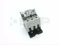 Allen Bradley 592P-B1KC Allen Bradley 592P-B1KC