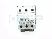 Allen Bradley 592P-B1KC Allen Bradley 592P-B1KC