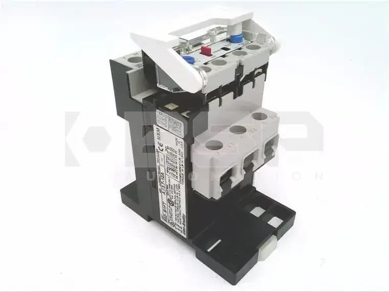 Allen Bradley 592P-B1FT Allen Bradley 592P-B1FT