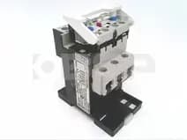 Allen Bradley 592P-B1FT Allen Bradley 592P-B1FT