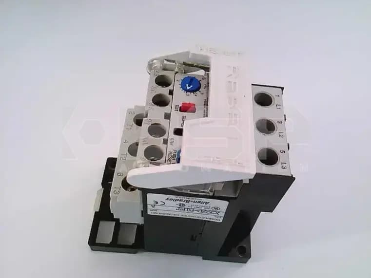 Allen Bradley 592P-B1ET Allen Bradley 592P-B1ET