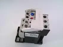 Allen Bradley 592P-B1ET Allen Bradley 592P-B1ET