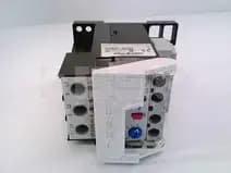 Allen Bradley 592P-B1ET Allen Bradley 592P-B1ET