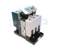 Allen Bradley 592P-A4GC Allen Bradley 592P-A4GC