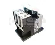Allen Bradley 592P-A4GC Allen Bradley 592P-A4GC