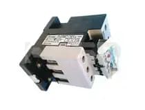Allen Bradley 592P-A4GC Allen Bradley 592P-A4GC