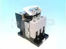 Allen Bradley 592P-A4GC Allen Bradley 592P-A4GC