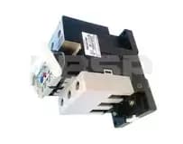 Allen Bradley 592P-A4GC Allen Bradley 592P-A4GC