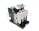 592P-A4GC