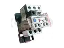Allen Bradley 592P-A2HT Allen Bradley 592P-A2HT