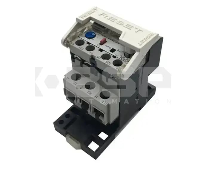 Allen Bradley 592P-A2ET Allen Bradley 592P-A2ET