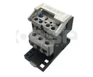 Allen Bradley 592P-A2ET Allen Bradley 592P-A2ET