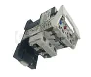 Allen Bradley 592P-A2ET Allen Bradley 592P-A2ET